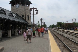 2011 NCCC Convention