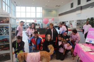 2014 Advantage Chevrolet