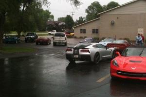 2014 Windy City Rallye