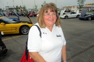 2017 Advantage Chevrolet