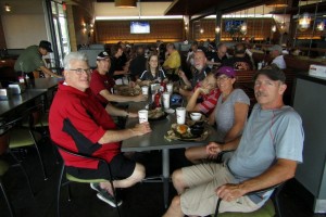 2017 Apple Chevrolet