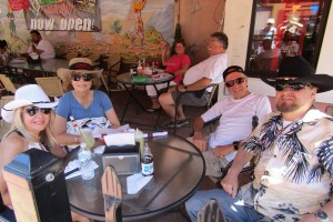 2017 Corvette Adventures