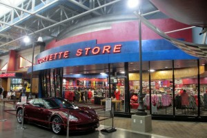 2017 NCCC Convention