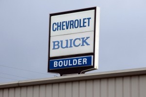 2018 Little Egypt Rallye