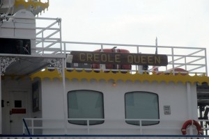 2018 NCCC Convention