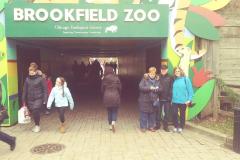 Zoo_-4