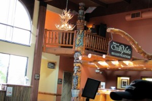 2019 Corvette Adventures