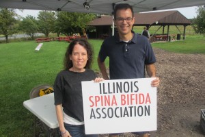 2019 ISBA Picnic