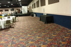 2019 NCCC Convention