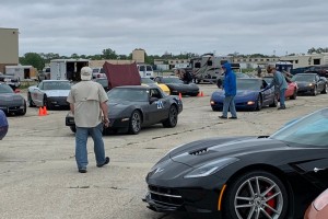 2019 Rantoul Low Speed