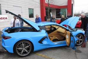 2020 Doug Fehan's Presentation