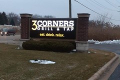 four-Corners-5
