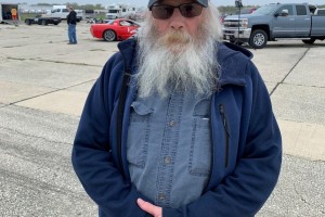 2021 Rantoul Low Speed