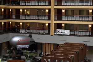 2021 NCCC Convention