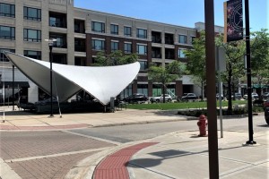 2021 Taste of Burr Ridge