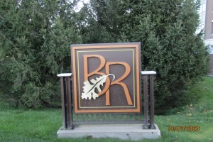 2023 Taste of Burr Ridge 3