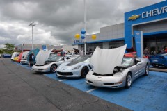 2024-6-23-JF-4-Custom