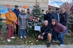 11-10-2024-LP-15-WEB-Copy