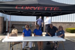 20247-6-12-JO-3-Custom