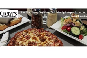 2024 Chesdans Pizzeria 1-21