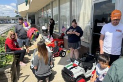 2024-6-2-LP-3-Custom