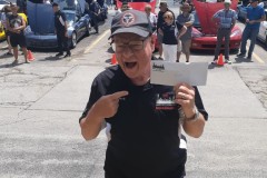 2024-6-2_JO-3-Custom