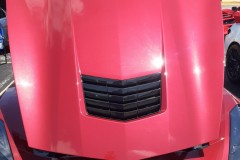 2024-6-2_JO-40-Custom