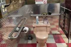 IMG_5264photo-Custom