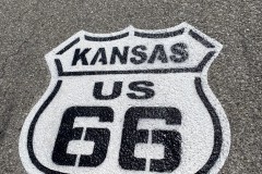 Route-66-1