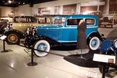 2024-4-13-JO-10-Custom