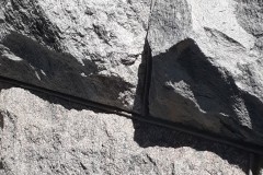 2024-4-13-JO-17-Custom