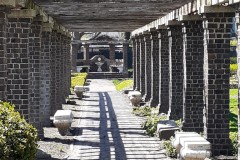 2024-4-13-JO-18-Custom