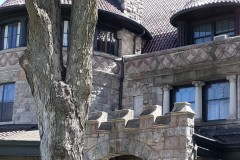 2024-4-13-JO-20-Custom