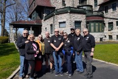 2024-4-13-JO-22-Custom