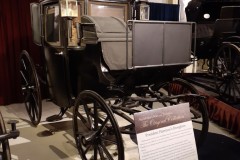 2024-4-13-JO-5-Custom