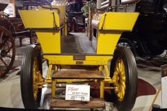 2024-4-13-JO-6-Custom