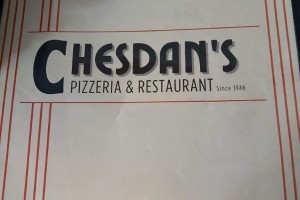 2025 Social Driveouts