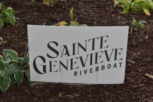 2025 35th Anniversary