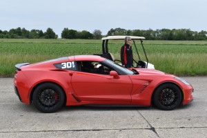 2025 Autocross Album