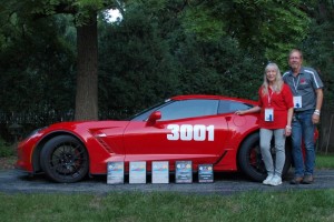 2025 NCCC Convention