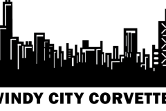 WCC-Logo-small