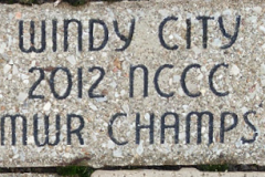 2012-MW-Champs