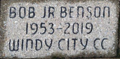 Bob-Benson-Custom