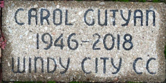 Carol-Gutyan-Custom