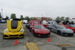4-26_JO-11-WEB