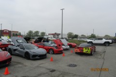 4-26_JO-12-WEB