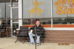 4-26_JO-13-WEB