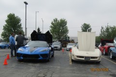 4-26_JO-14-WEB