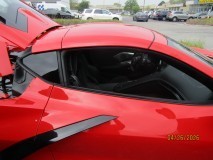 4-26_JO-26-WEB