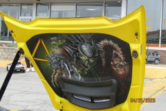 4-26_JO-30-WEB
